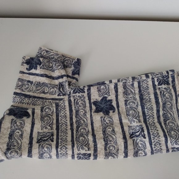 Infant Boys (12 Months) Cargo Shorts and Shirt Summer Outfit! - Picture 4 of 14